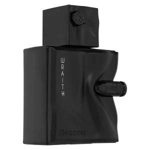 French Avenue Spectre Wraith M EdP