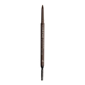 Lumene Longwear Eyebrow Definer #1 Ash Blonde   0.09 g