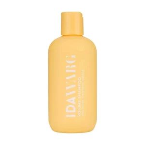 Ida Warg Volume Shampoo   250 ml