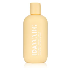 Ida Warg Volume Conditioner   250 ml