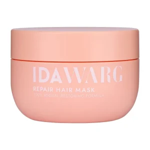 Ida Warg Repair Hair Mask   300 ml
