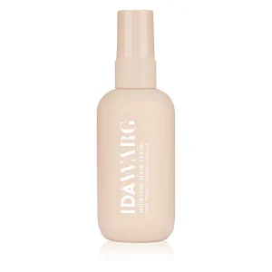 Ida Warg Moisture Hair Serum   100 ml