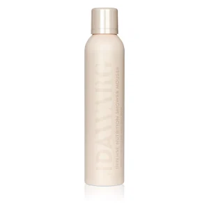 Ida Warg Intense Nutrition Shower Mousse   200 ml