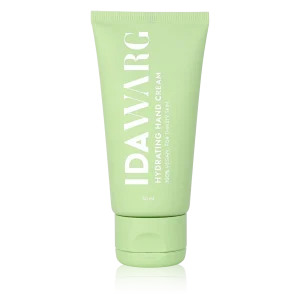Ida Warg Hydrating Hand Cream   50 ml