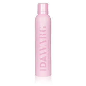 Ida Warg Radiant Shower Mousse   200 ml