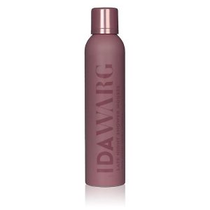 Ida Warg Late Night Shower Mousse   200 ml