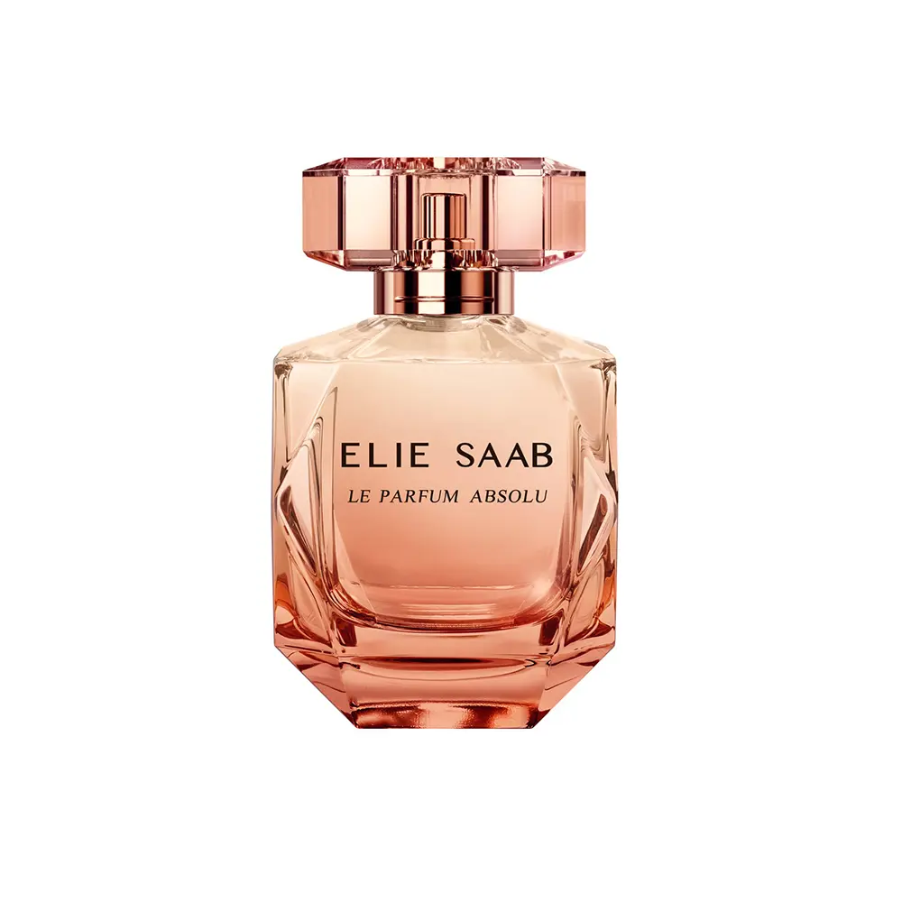 7640233340462 ELIE SAAB LE PARFUM ABSOLU edp vapor 30 ml - NVA3340462