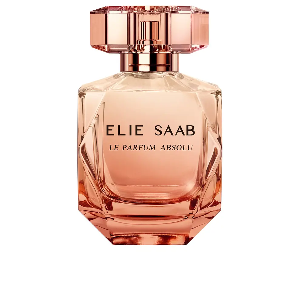 7640233340479 ELIE SAAB LE PARFUM ABSOLU edp vapor 50 ml - NVA3340479