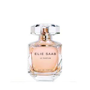 Elie Saab Le Parfum Edp Spray   30 ml