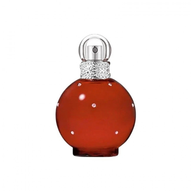 7640372090402 BRITNEY SPEARS FANTASY DID IT AGAIN edt vapo ed. lim. 30ml - NVA2090402