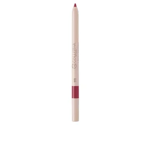 COLLISTAR TWIST DESIGN lipstick #111-ROSSO MILANO 1 u