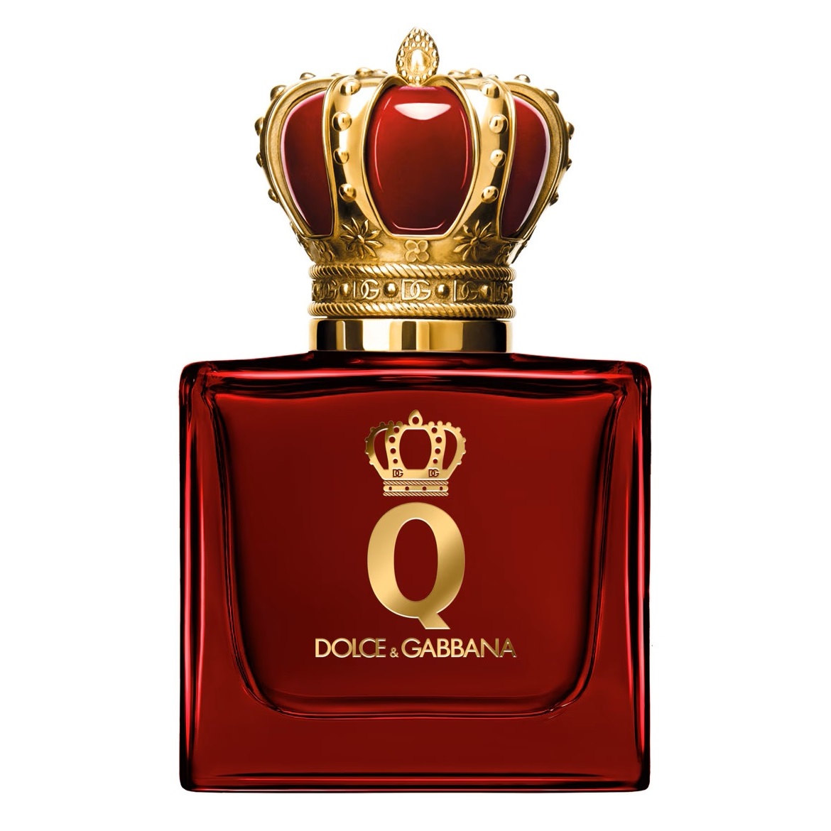 8054754405033 Dolce & Gabbana Q Parfum Spray 30 ml - PARB-15-571-00