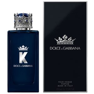 Dolce & Gabbana K Parfum Spray
