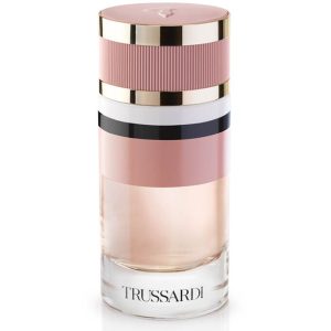 Trussardi W EdP 90 ml - tester /2021