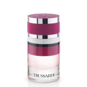 Trussardi Ruby Red W EdP 90 ml - tester /2023