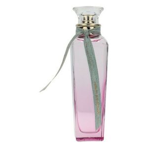ADOLFO DOMINGUEZ AGUA FRESCA DE GARDENIA MUSK edt spray 120 ml