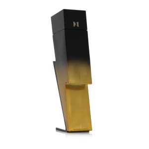 CAROLINA HERRERA BAD BOY EXTREME edp vapo 150 ml