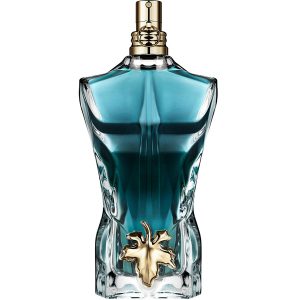 Jean-Paul Gaultier Le Beau M ЕdТ 125 ml - tester /2019