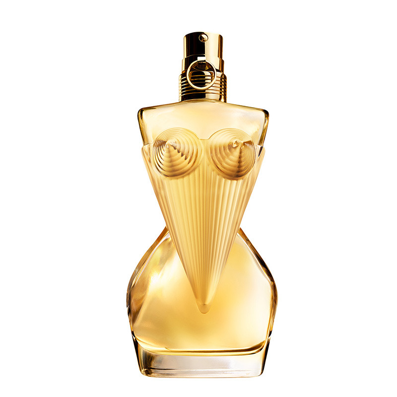 8435415076739.jpeg Jean-Paul Gaultier Gaultier Divine W EdP 100 ml - tester no cap /2023 - LB2070142