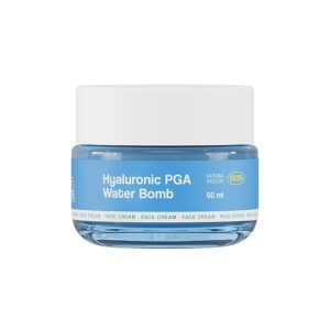 Freshly Hyaluronic PGA Water Bomb   50 ml