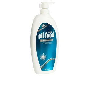 PILFOOD DIRECT anti-hair loss shampoo 500 ml