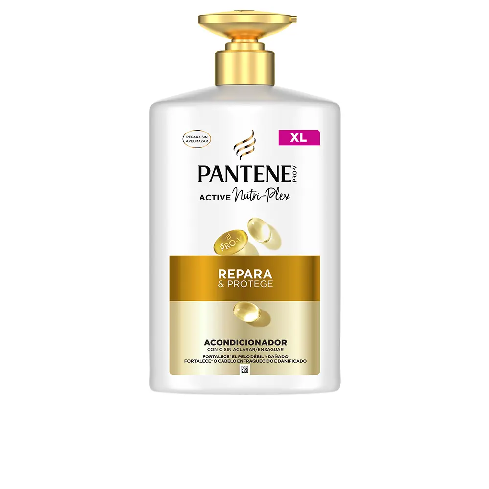 8700216443258 PANTENE REPAIR & PROTECT conditioner 800 ml - NVA6443258