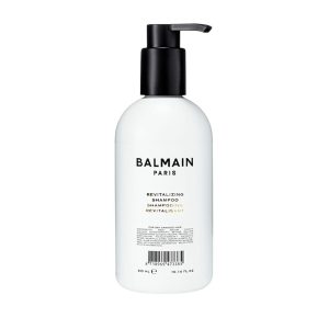 REVITALIZING shampoo 300 ml