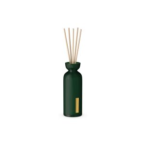 RITUALS THE RITUAL OF JING mini fragrance sticks 70 ml