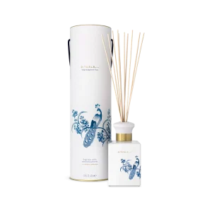 Rituals Amsterdam Collection Fragrance Sticks   70 ml