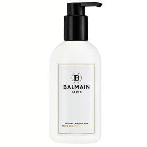 BALMAIN HAIR VOLUME conditioner 300 ml