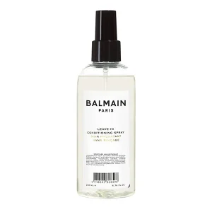 BALMAIN HAIR BALMAIN leave-in conditioning spray 200 ml