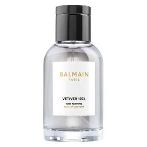 BALMAIN HAIR VETIVER 1974 hair perfume 100 ml