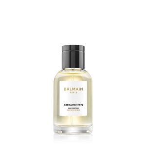 BALMAIN HAIR CARDAMOM 1974 hair perfume 100 ml