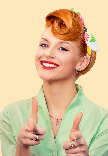 ΠΡΟΪΟΝΤΑ ΓΙΑ ΤΑ ΜΑΛΛΙΑ