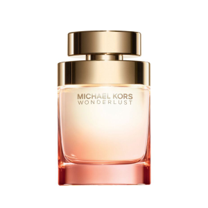 Michael Kors Wonderlust W EdP 100 ml - tester