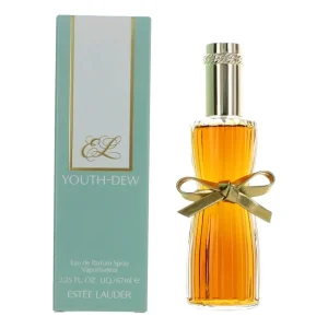 Estee Lauder Youth Dew W EdP 67 ml