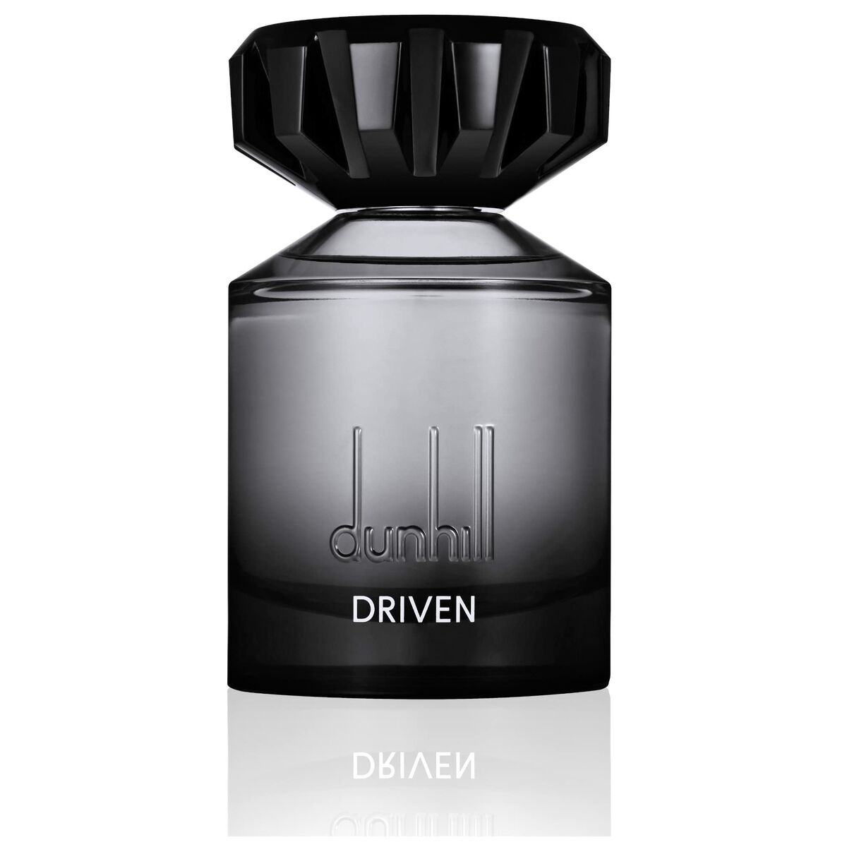 0085715807649.jpg Dunhill Driven /black/ M EdP 100 ml /2021 - LB1440243
