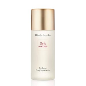 Elizabeth Arden 5th Avenue W deodorant spray 150 ml
