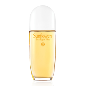 Elizabeth Arden Sunflowers W EdT 100 ml - tester