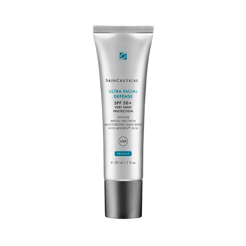 0635494349207.webp SkinCeuticals Protect Ultra Facial Defense Spf 50+ 30 ml - PARC-SC-012-30