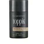 Toppik Hair