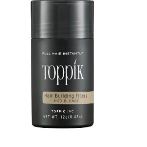 Toppik Hair