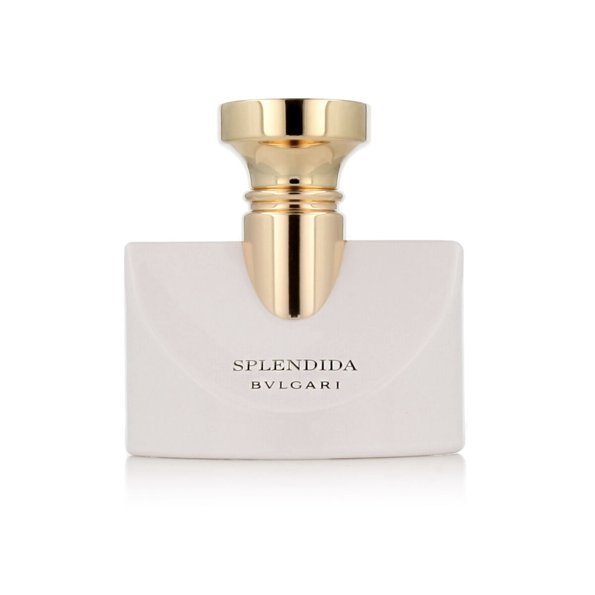 0783320411182.jpg Bvlgari Splendida Patchouli Tentation W EdP 30 ml /2020 - LB1121274