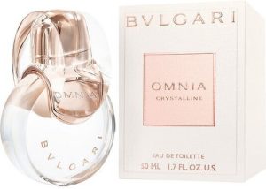 Bvlgari Omnia