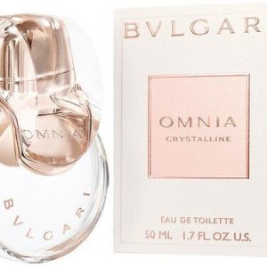 Bvlgari Omnia