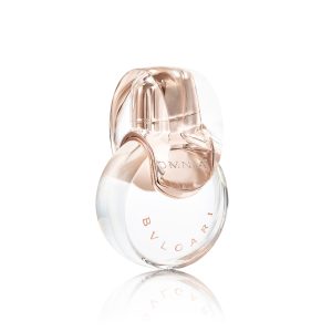 Bvlgari Omnia