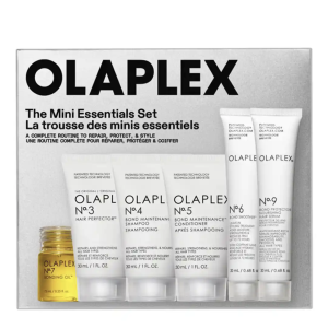 Olaplex The Mini