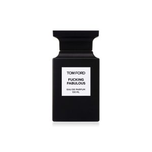 Tom Ford Fucking Fabulous Edp Spray  - 1 bottle x 100 ml
