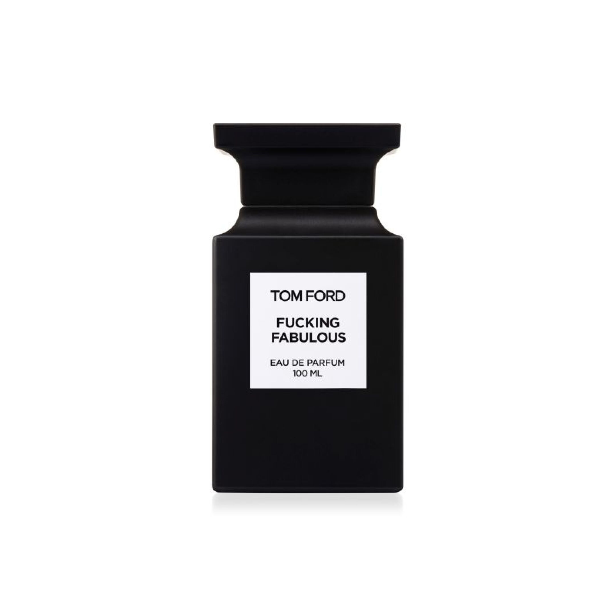 0888066094153.jpeg Tom Ford Fucking Fabulous Edp Spray 100 ml - PARN-E0-303-B1