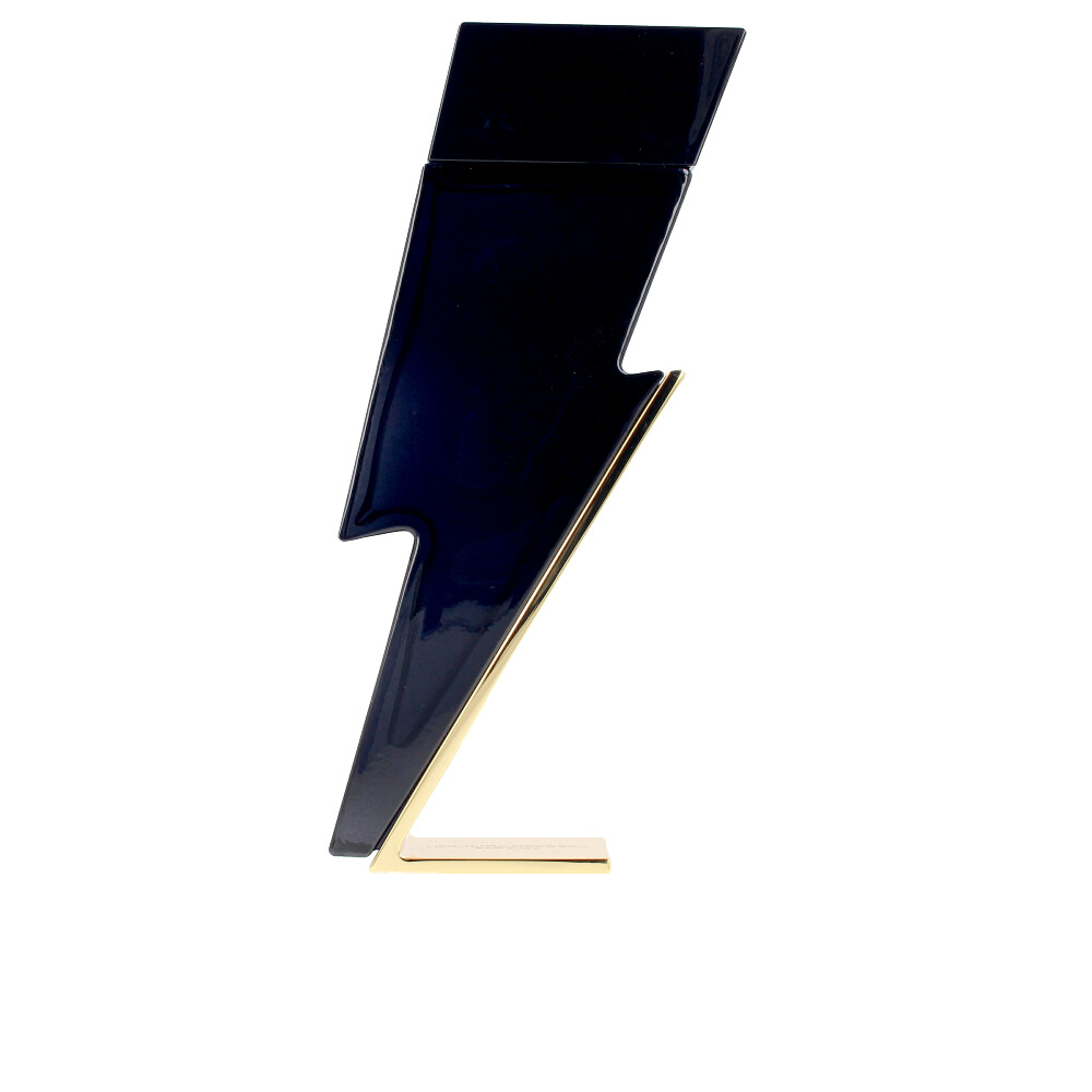 129065.jpg Carolina Herrera Bad Boy M EdT 150 ml - GETLB1291204-1